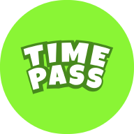 Timepass