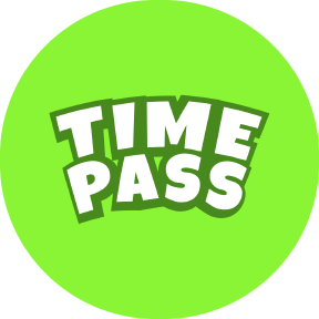 Timepass